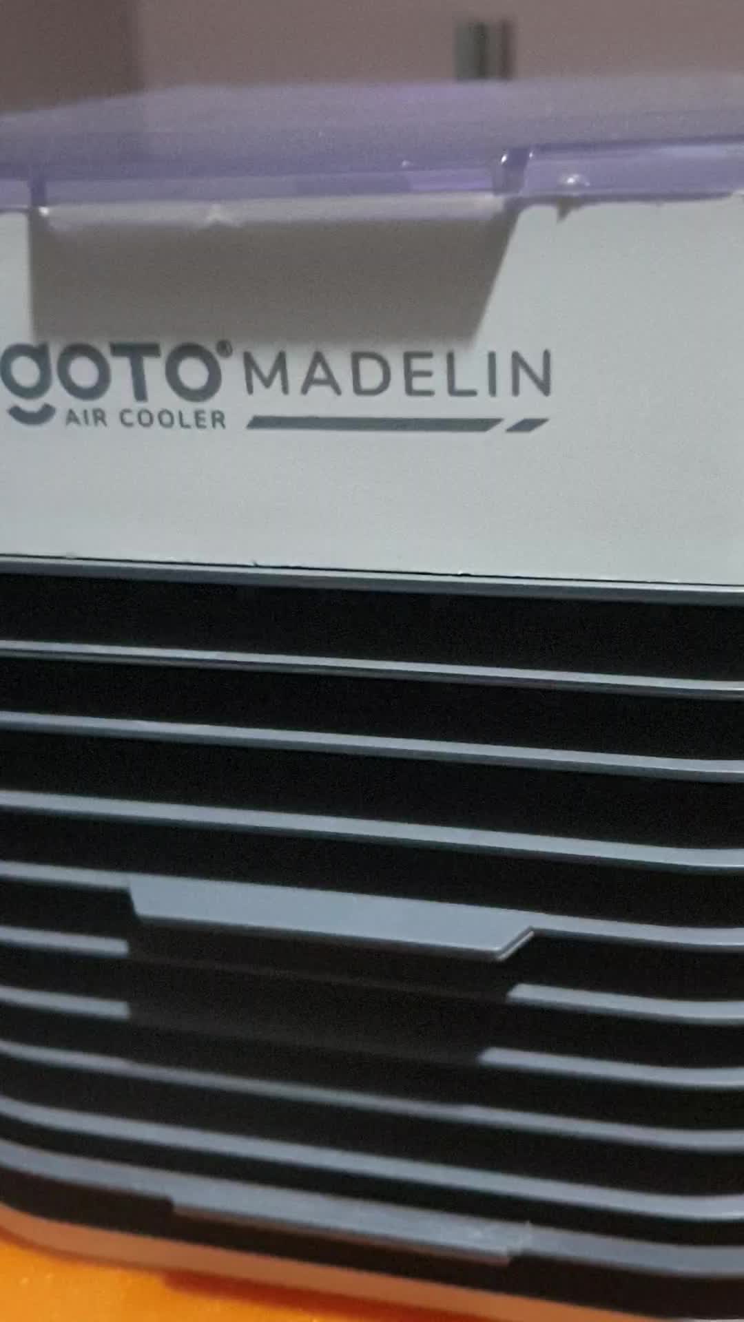 review image 3