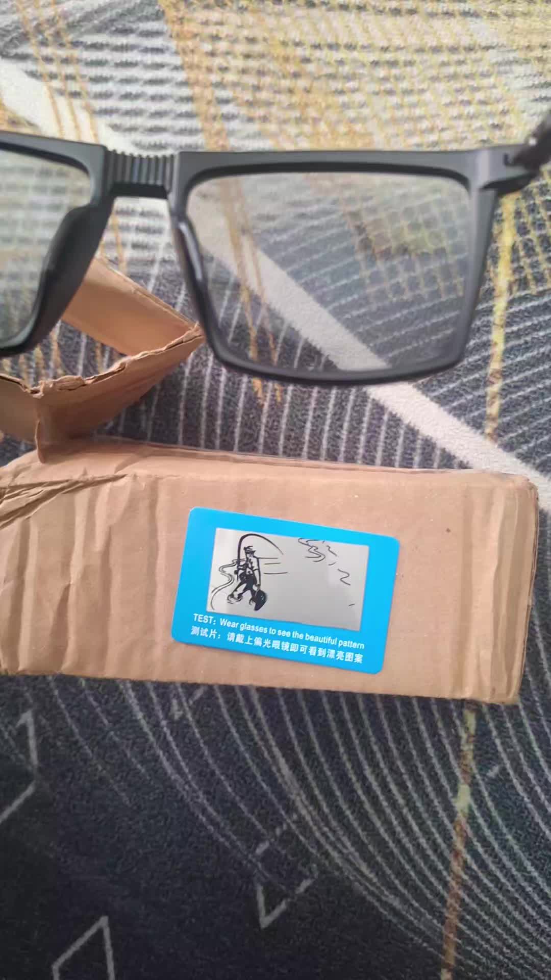 review image 3