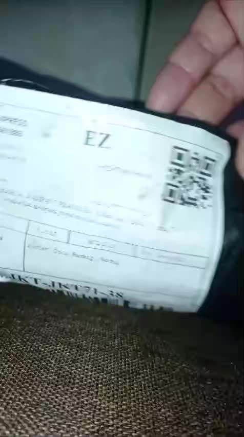 review image 3