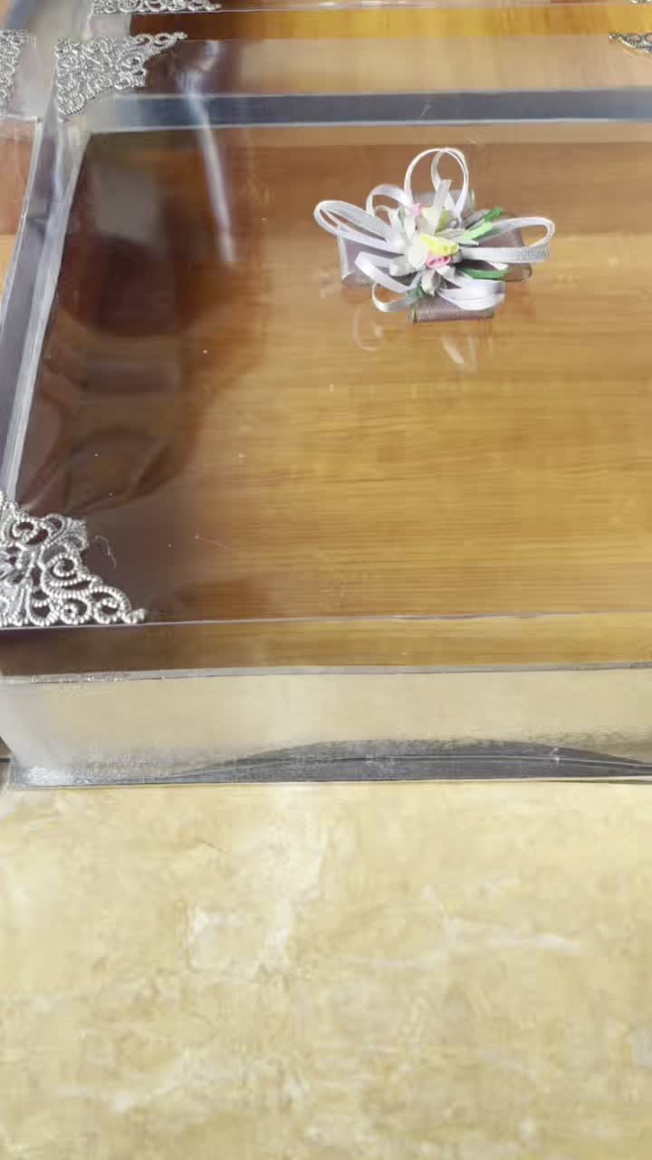 review image 7