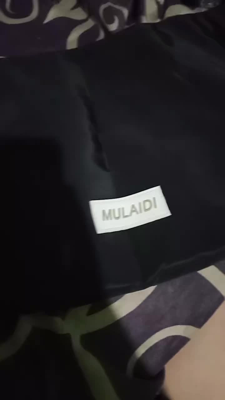 review image 6