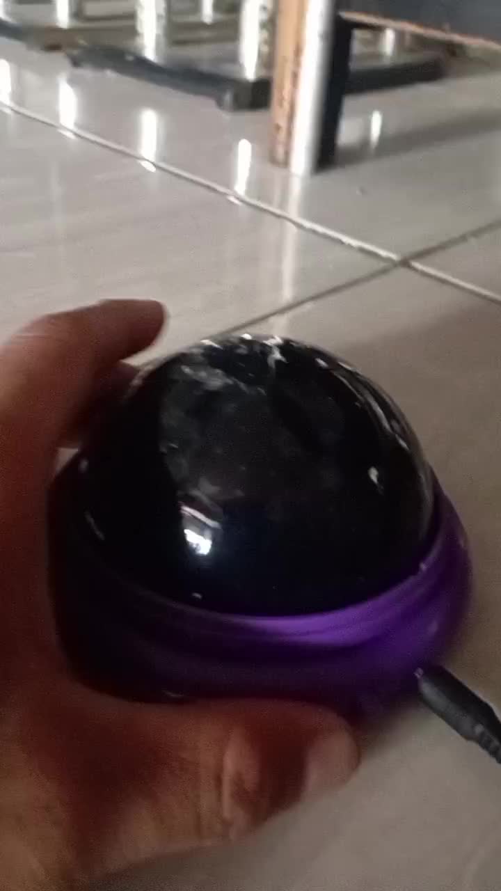 review image 4
