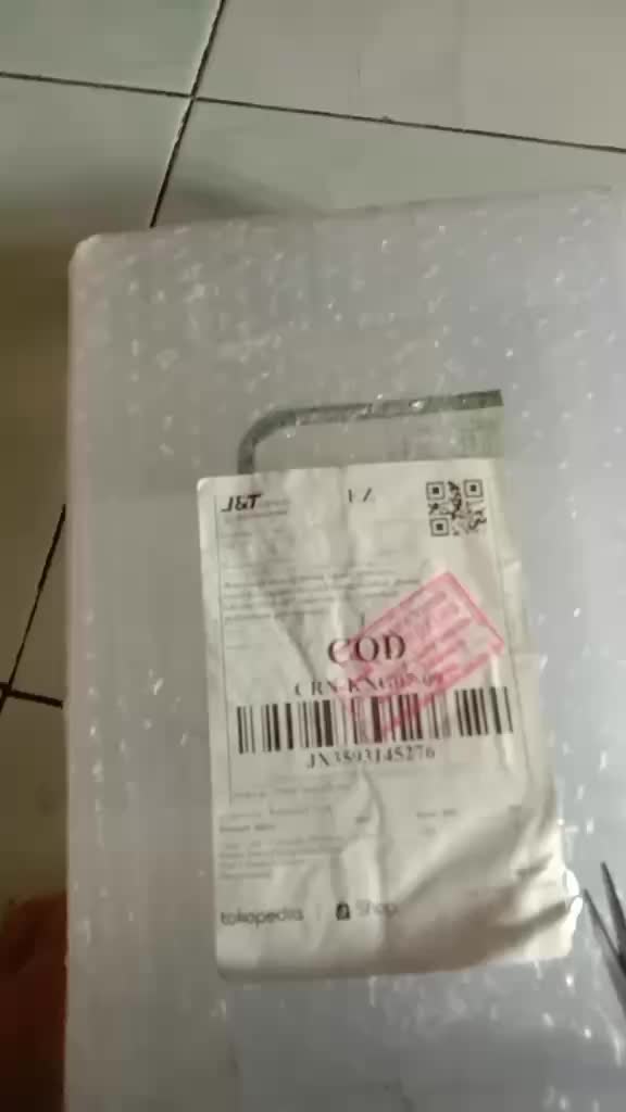 review image 2