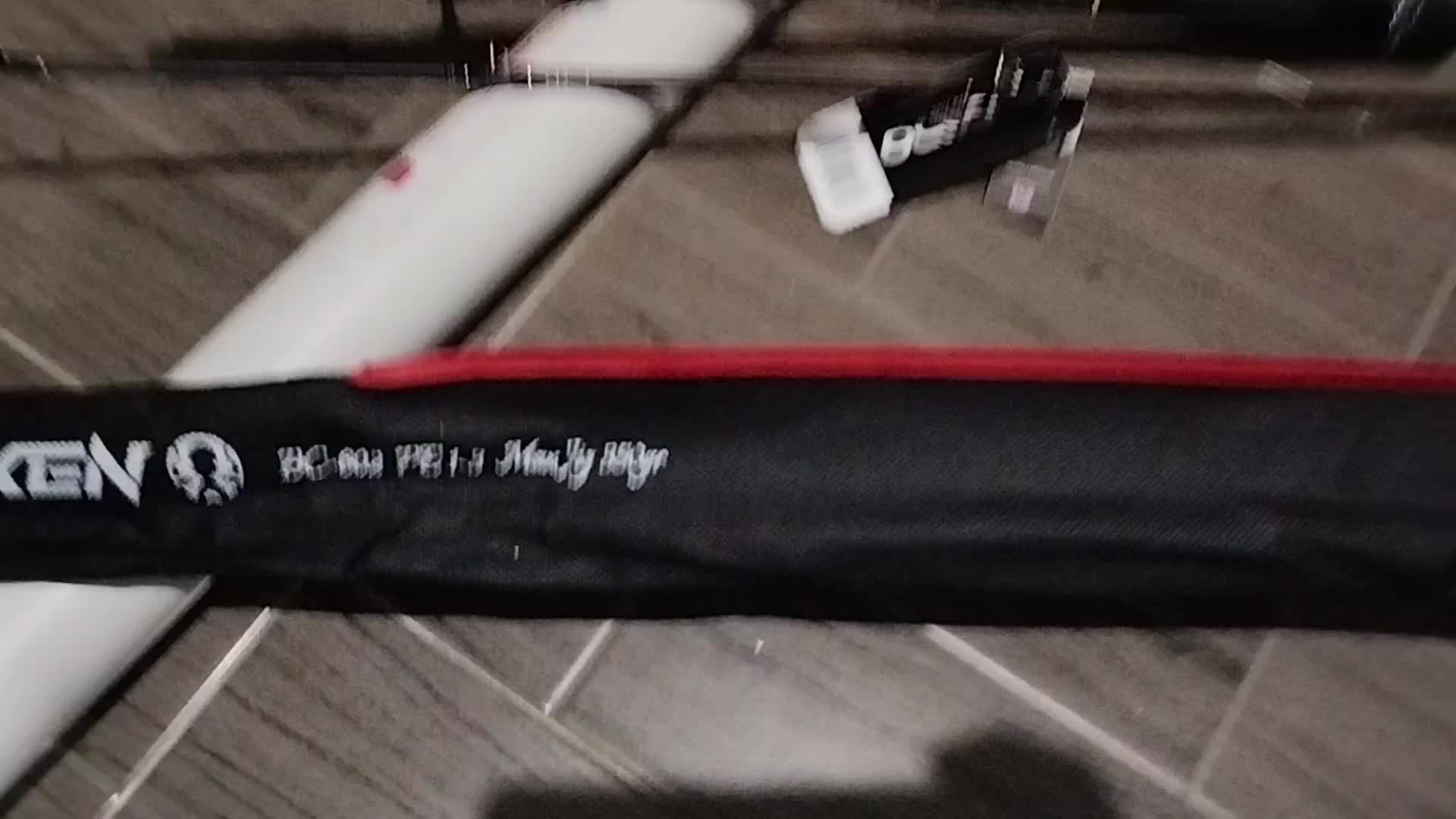 review image 3