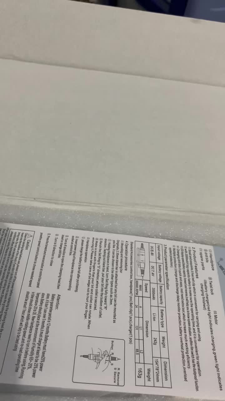 review image 9