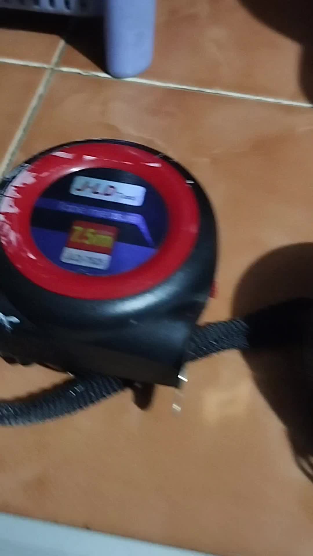 review image 1