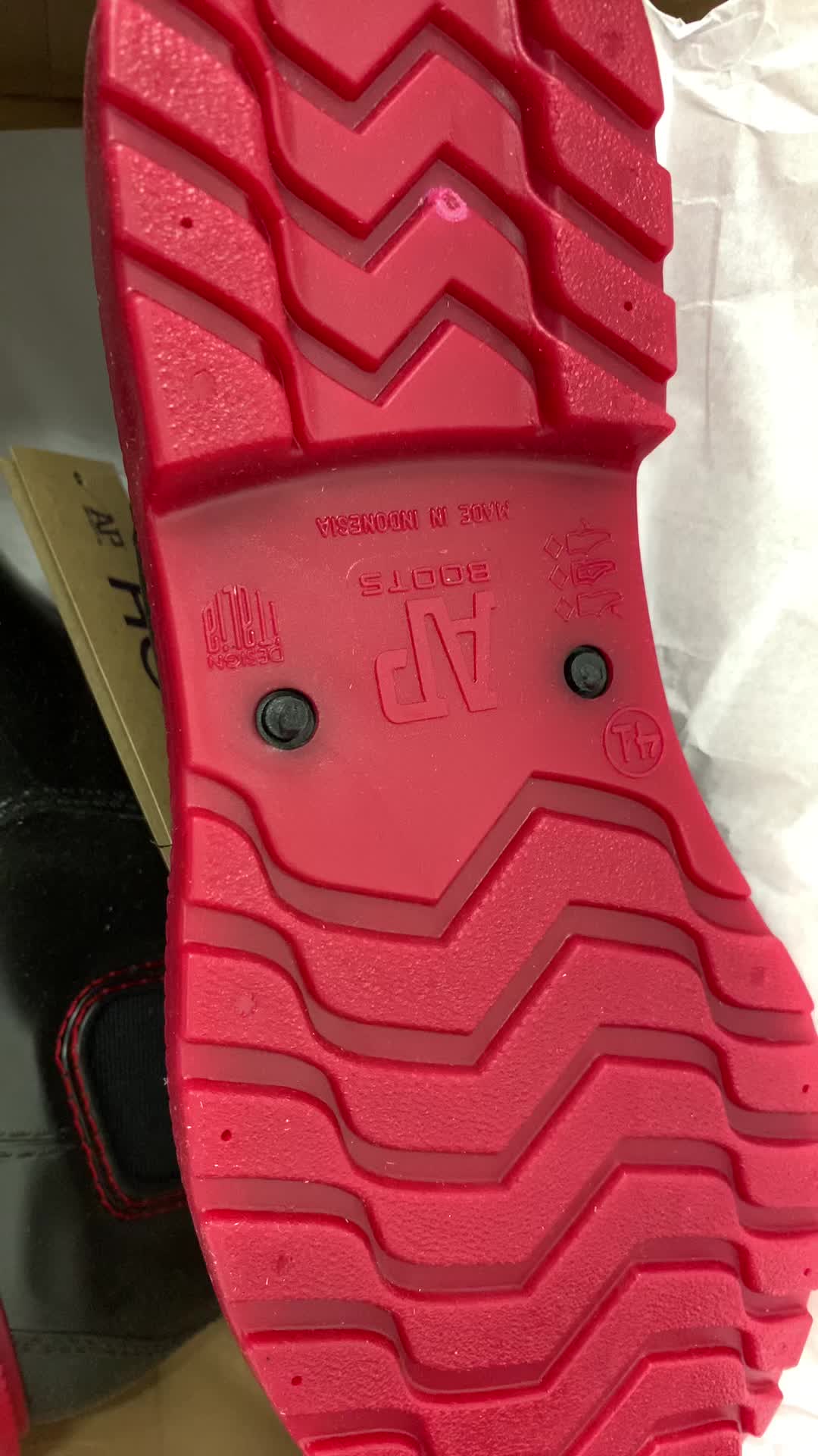 review image 0