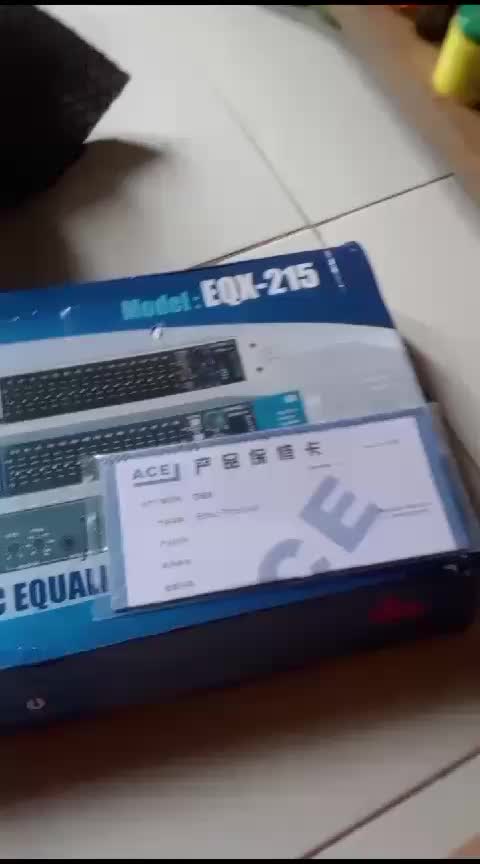 review image 2