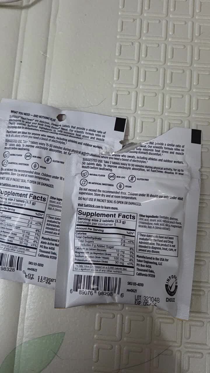 review image 3