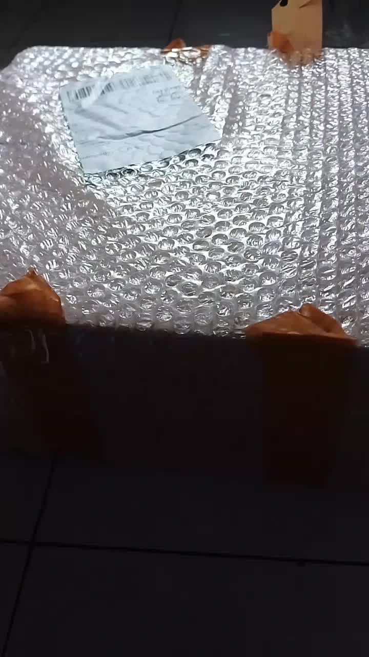 review image 7