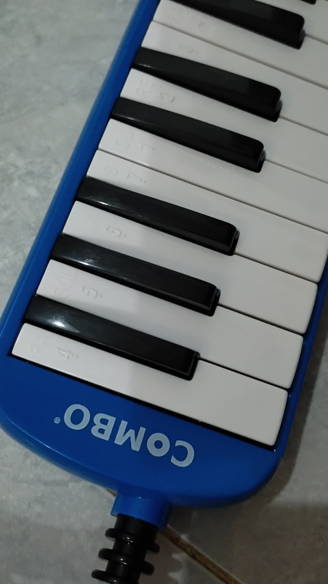 review image 13