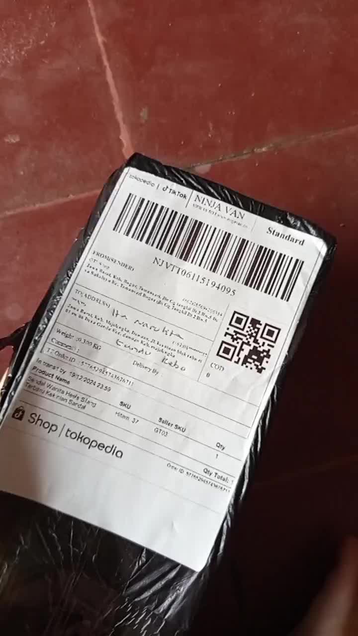 review image 0