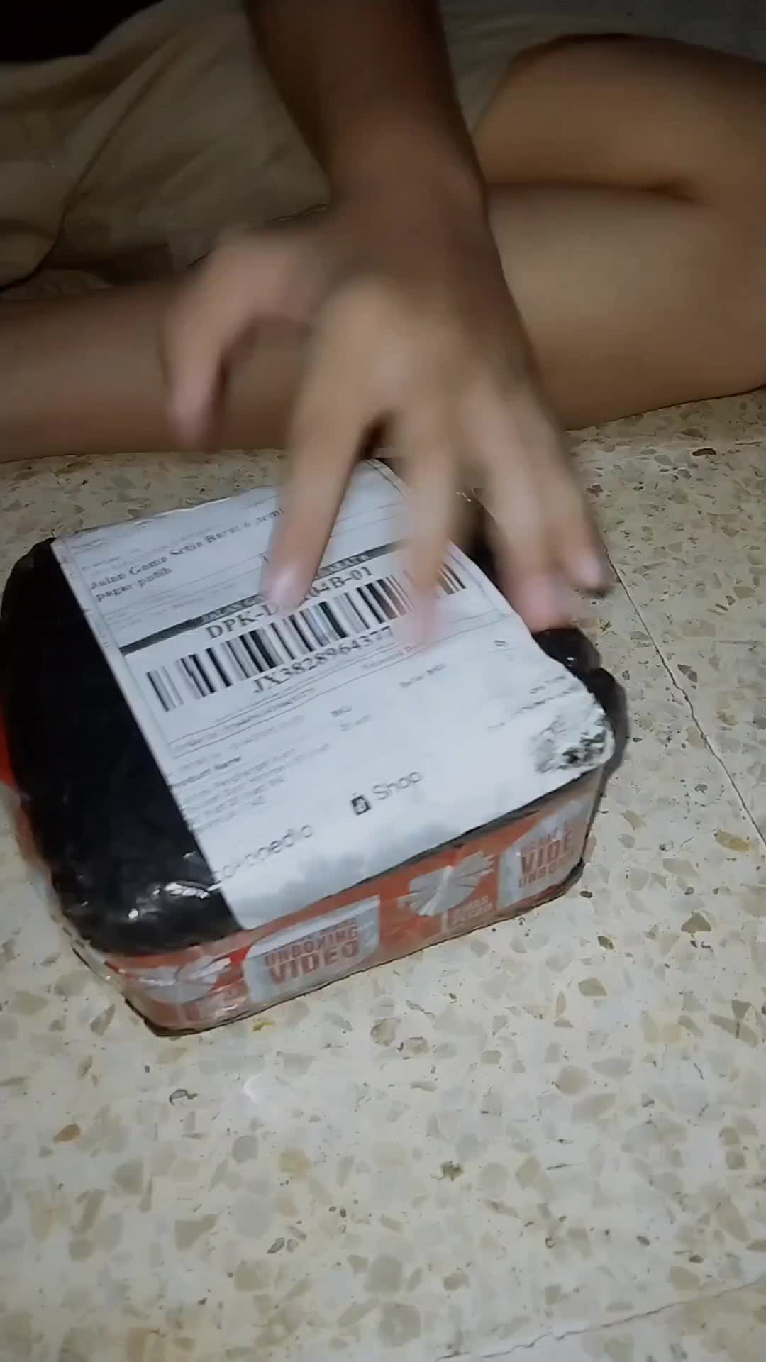 review image 0