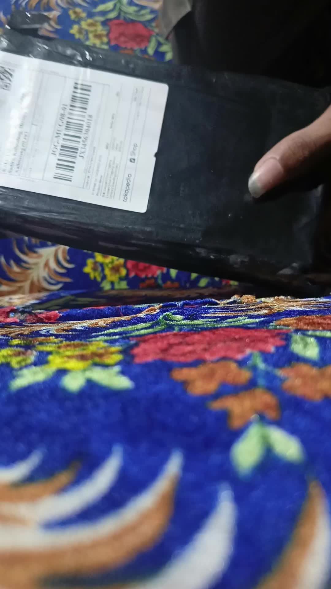 review image 8