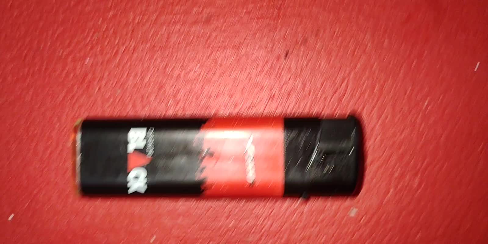 review image 9