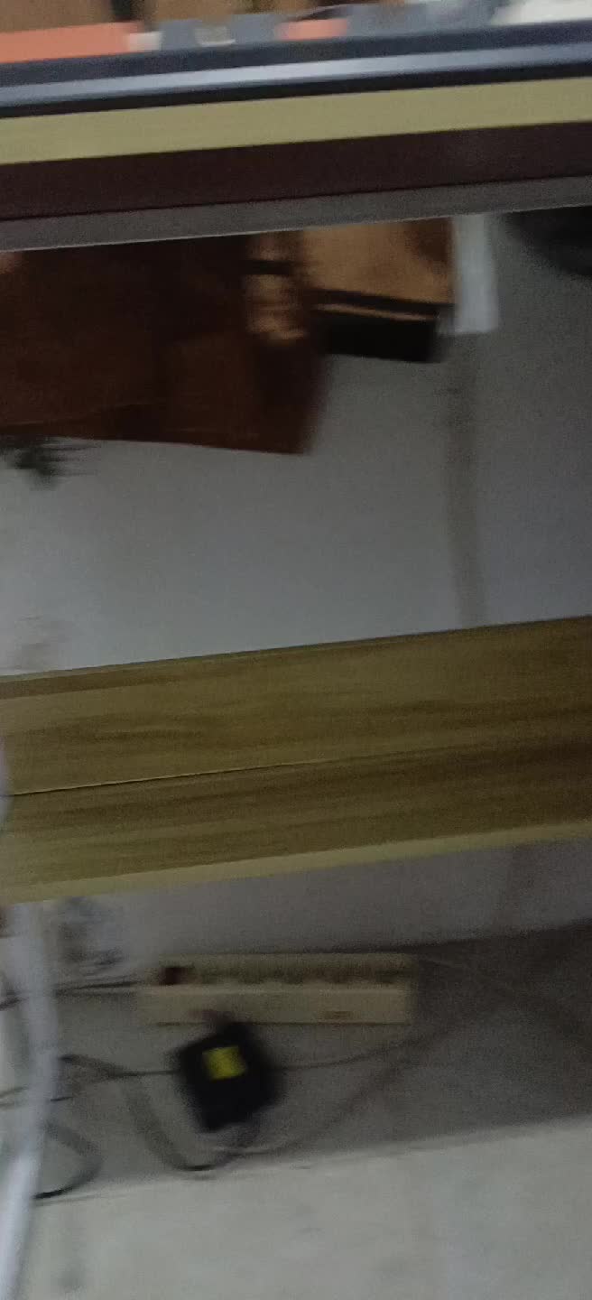 review image 5