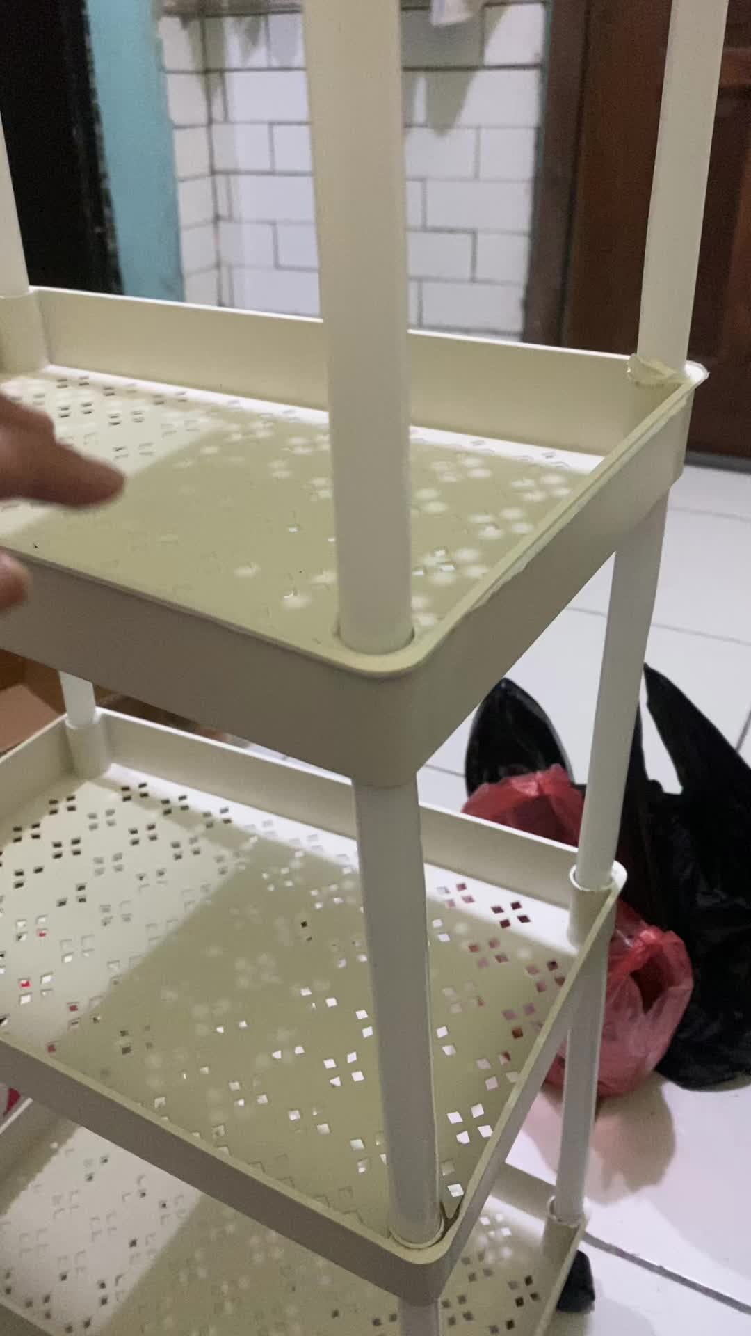 review image 11