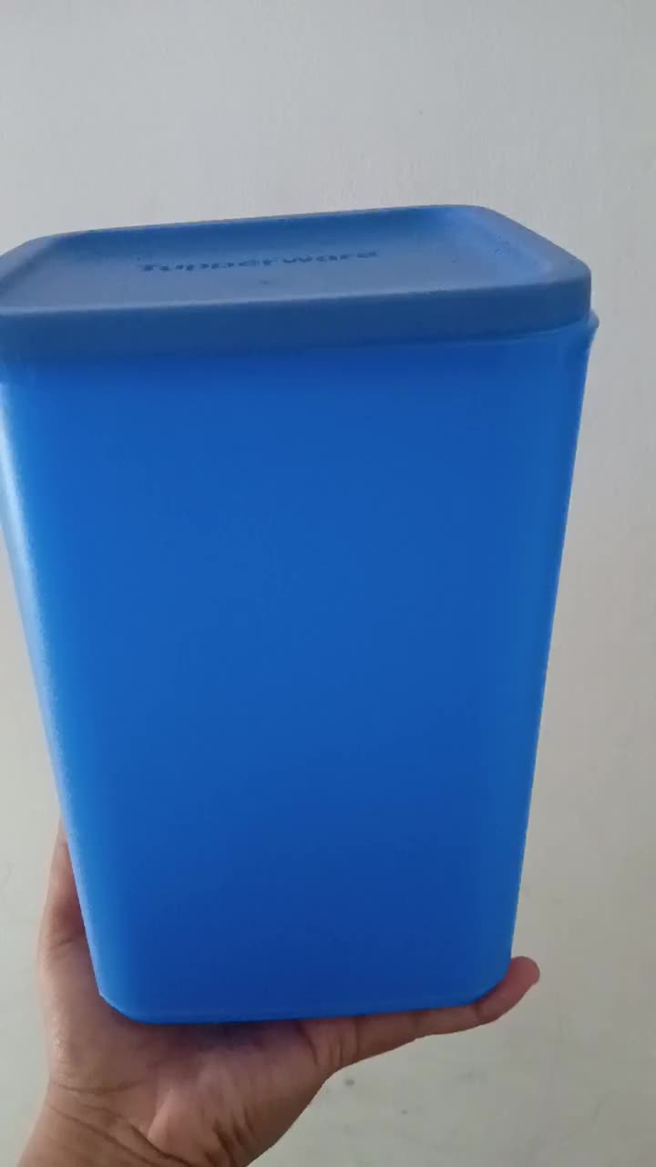 review image 2