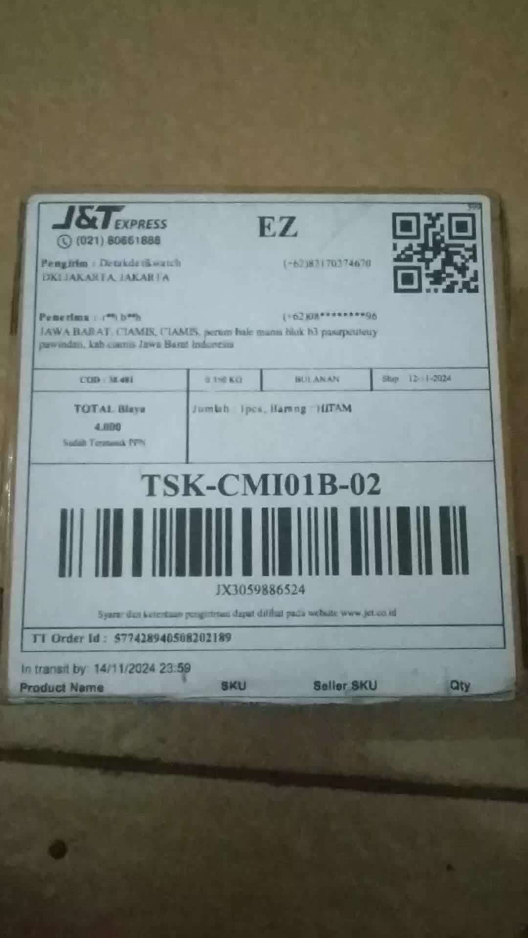review image 1