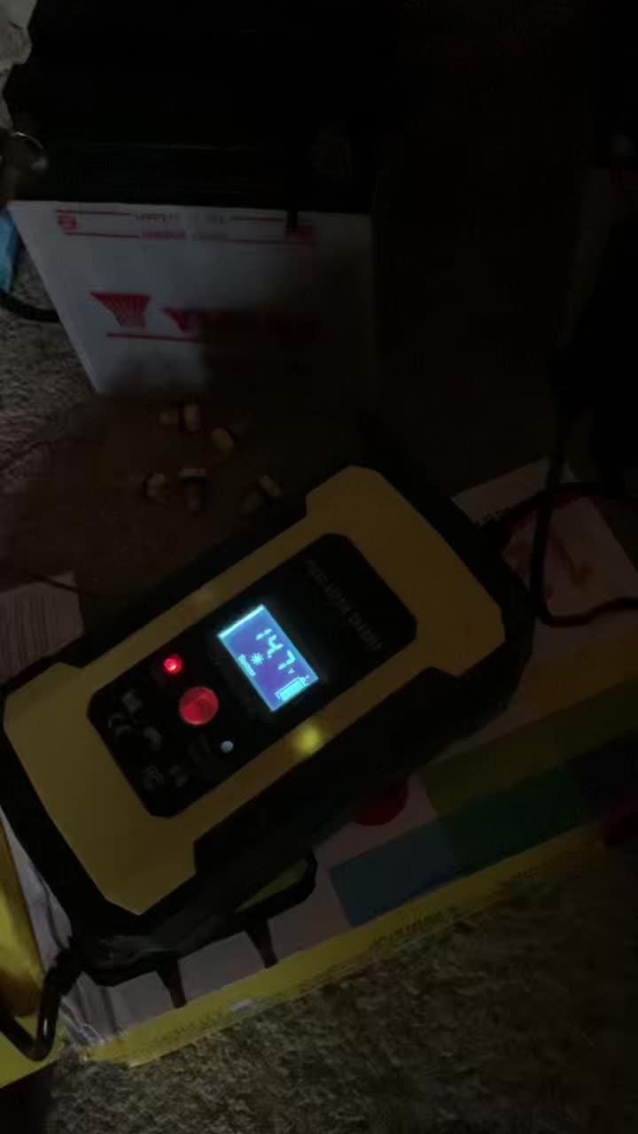 review image 1