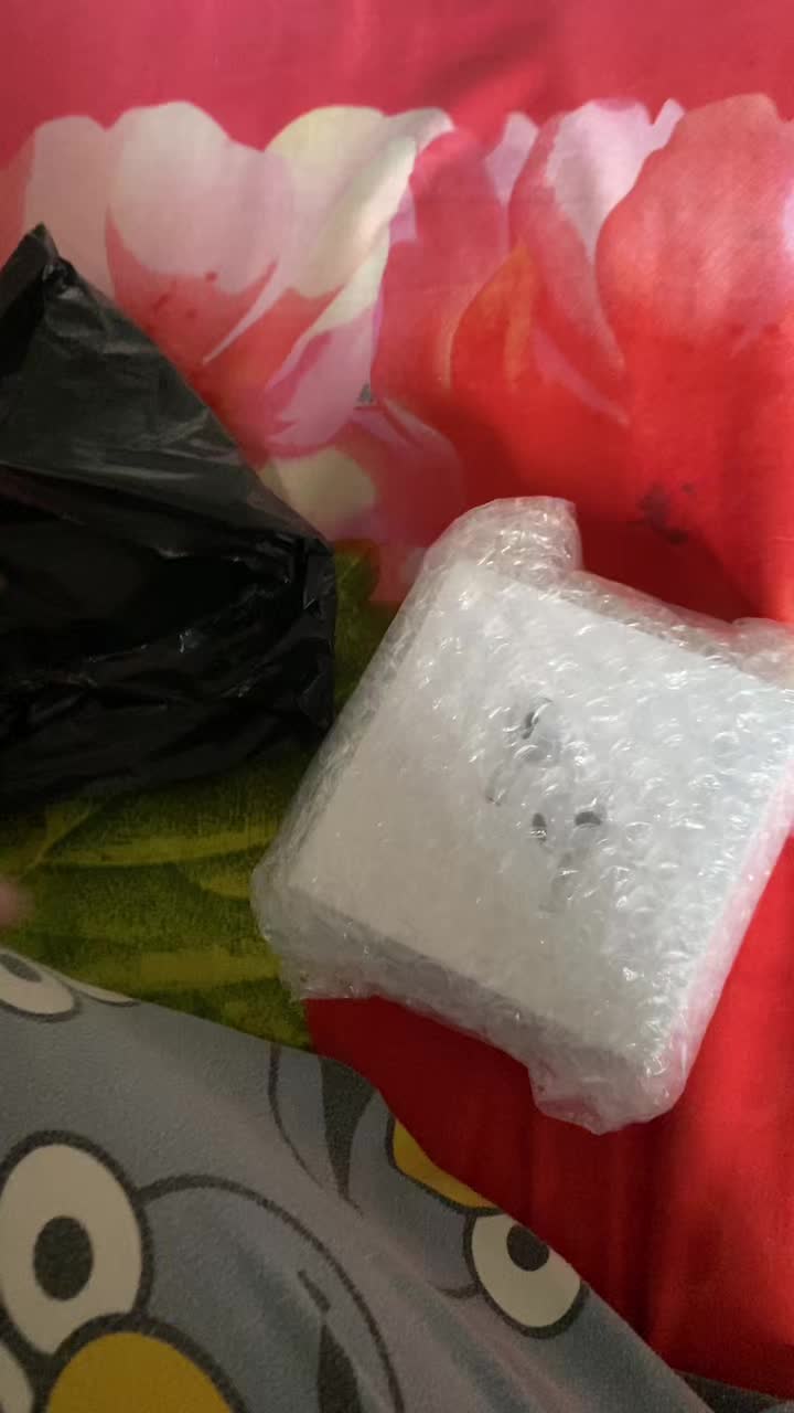 review image 0