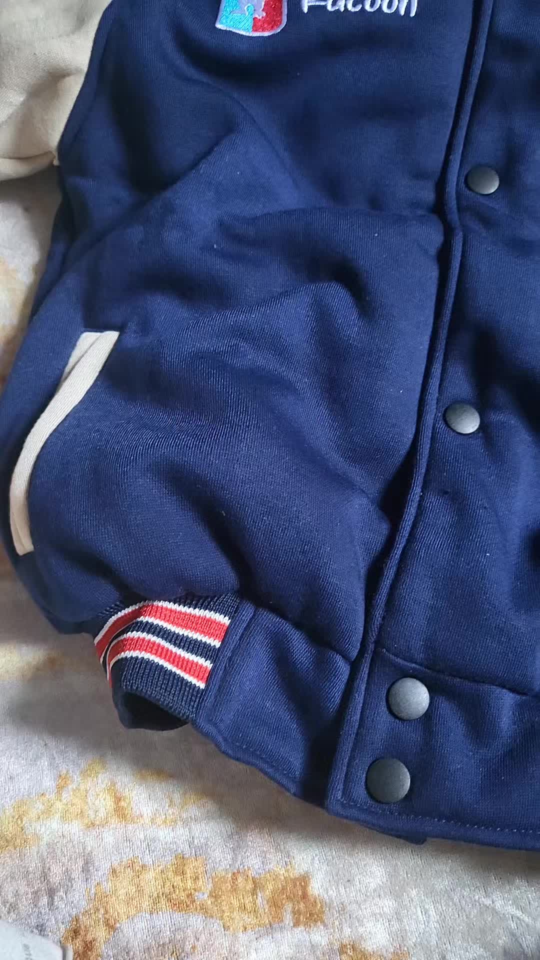 review image 8