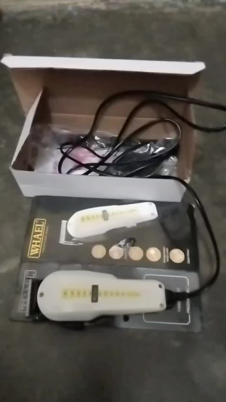 review image 3