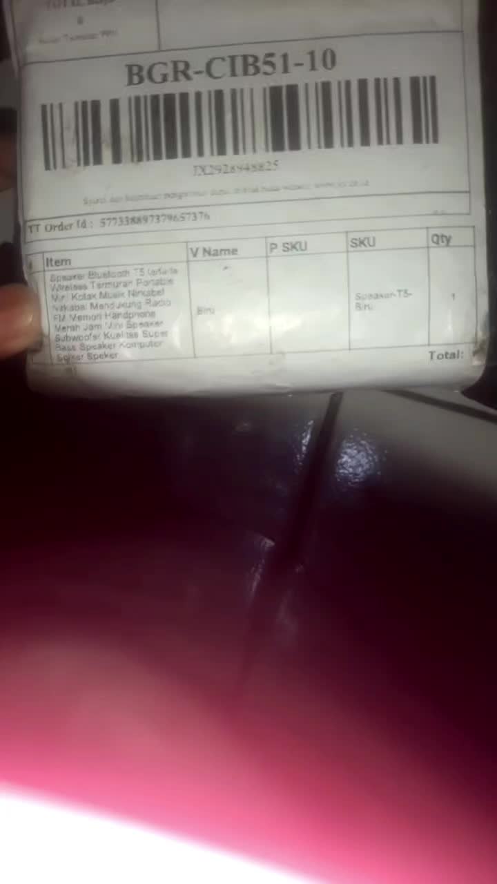 review image 2