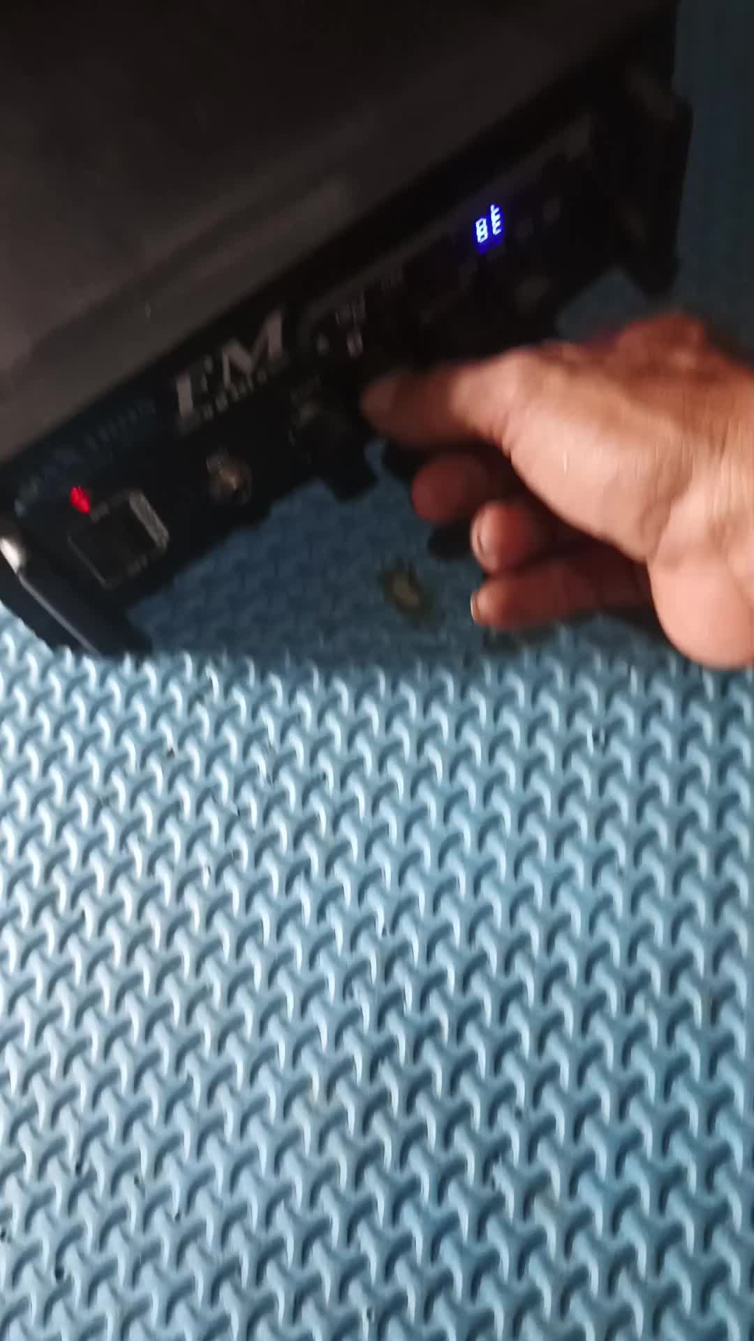 review image 0