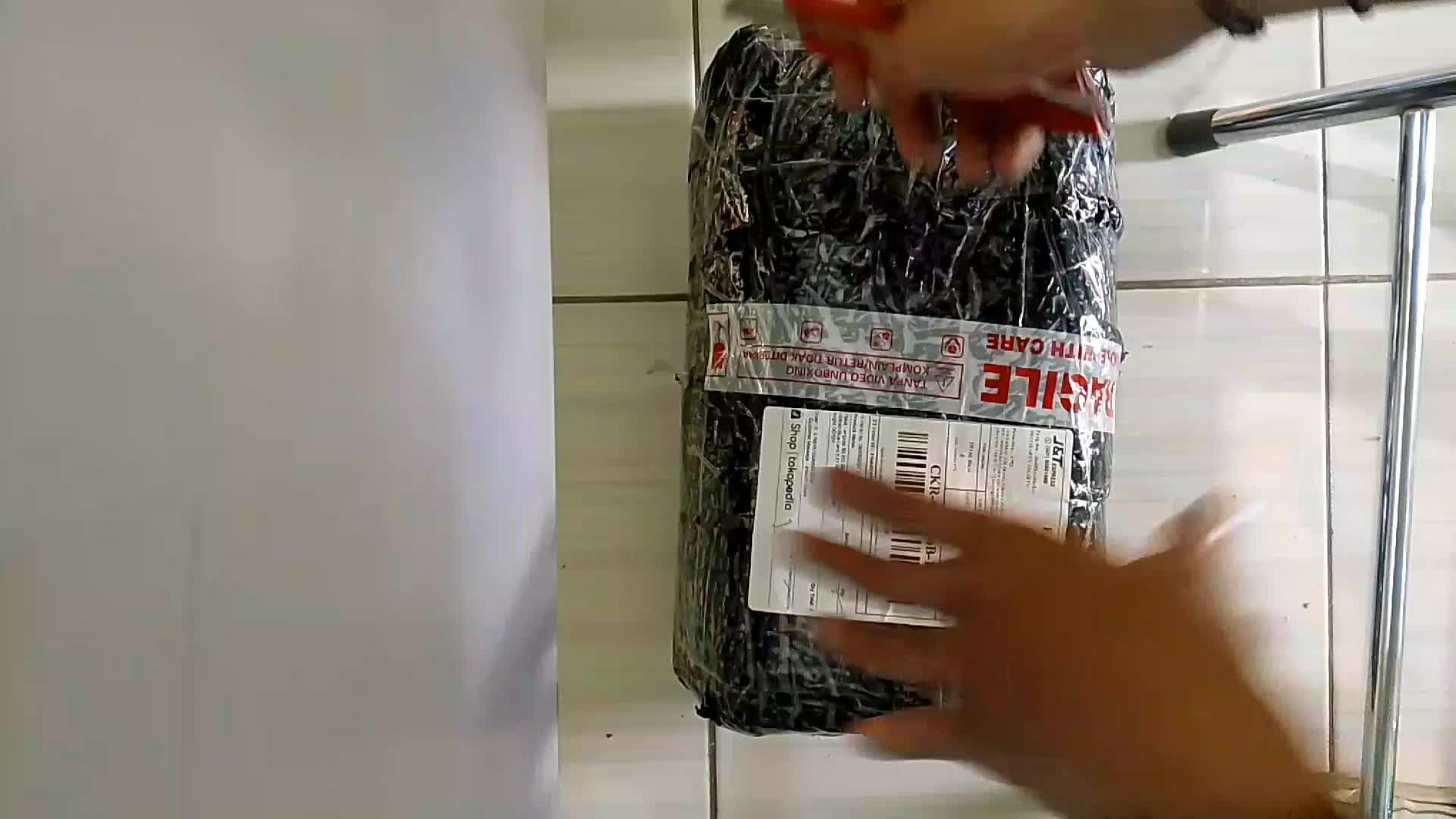 review image 5