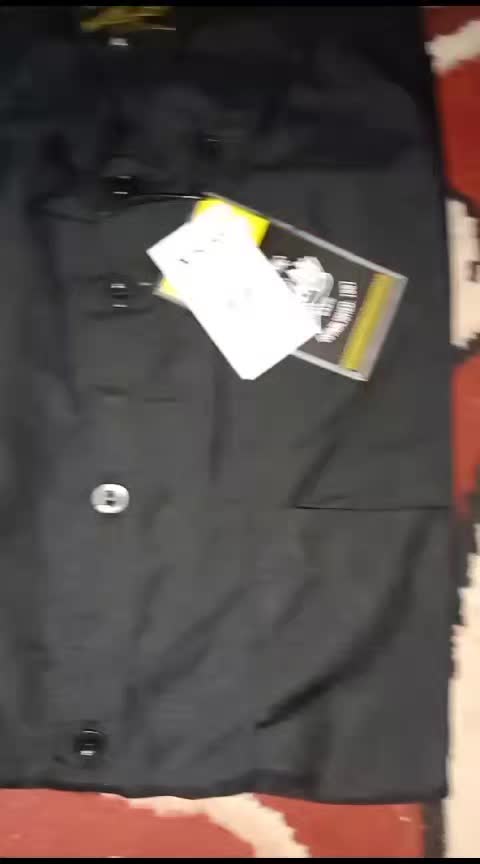 review image 4