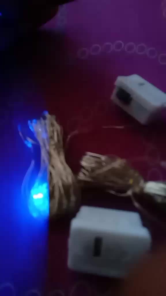 review image 2