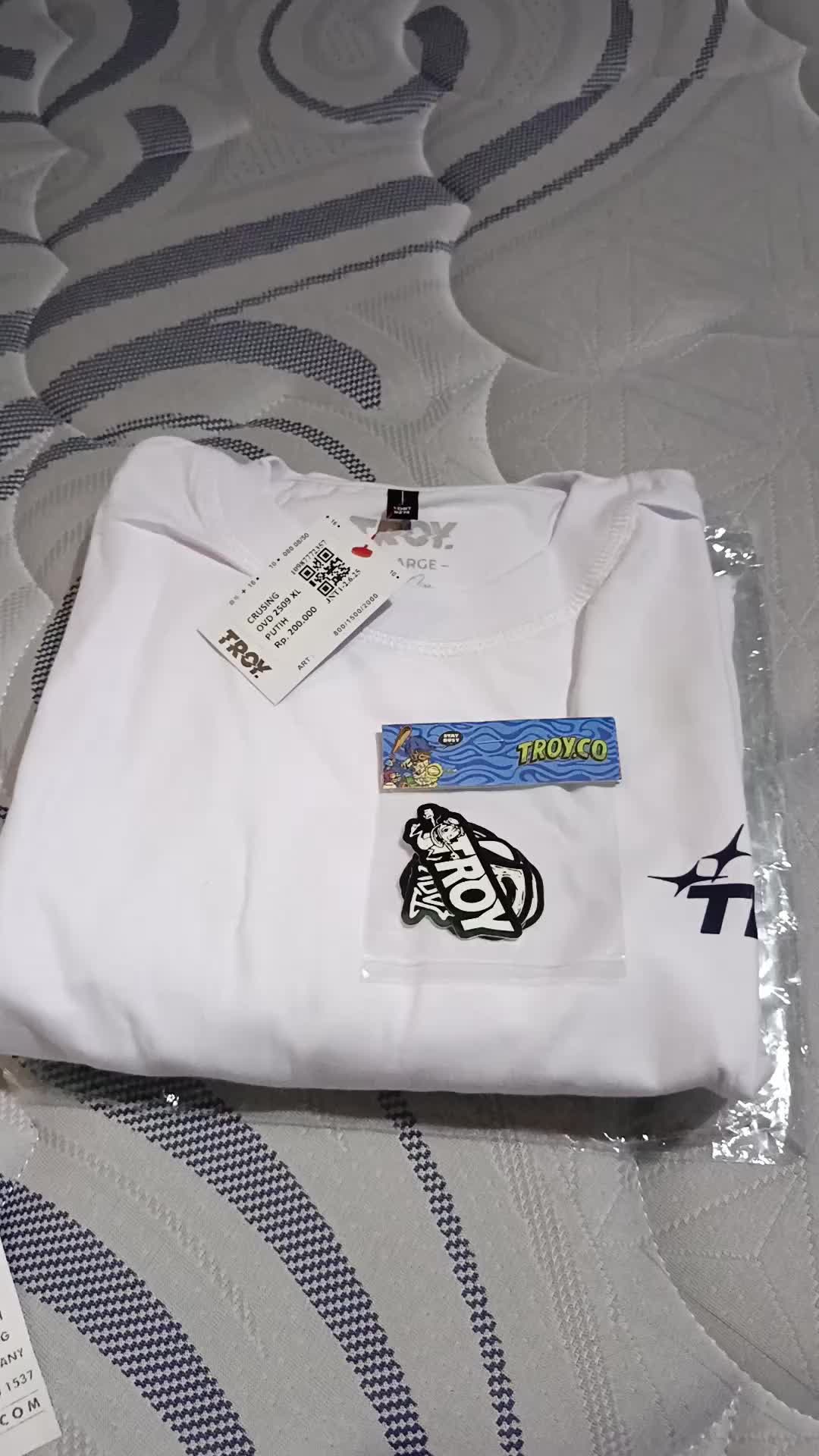 review image 8