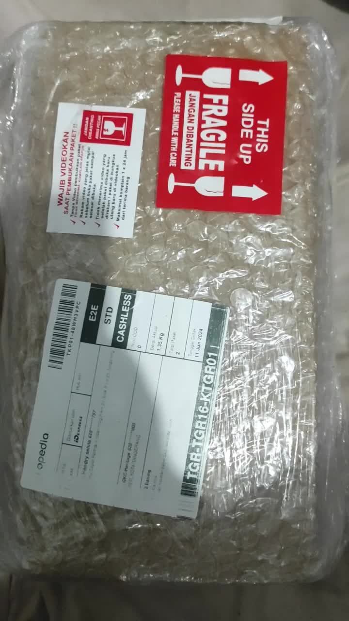 review image 5