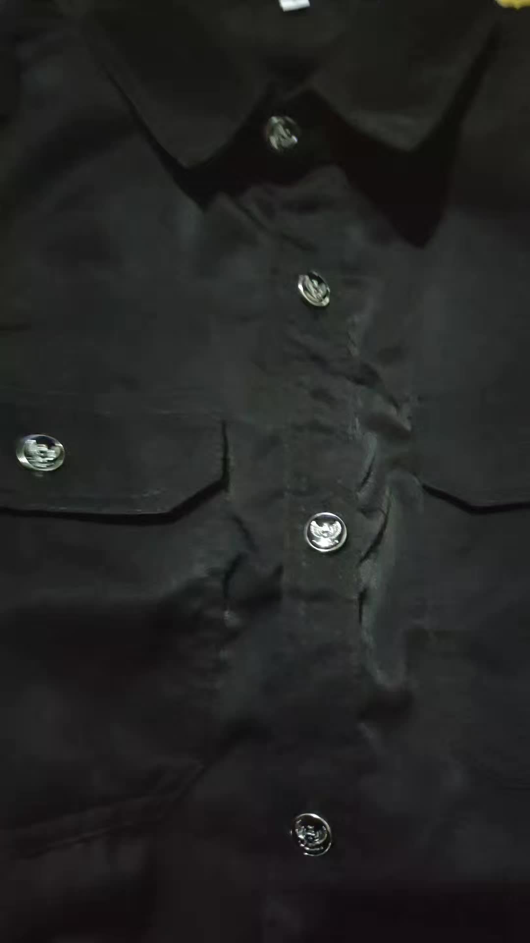 review image 2