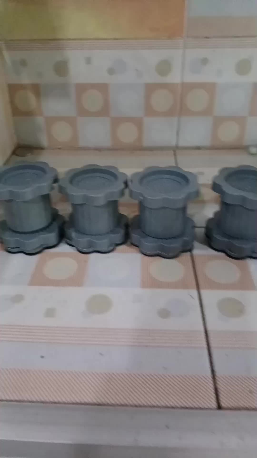 review image 7