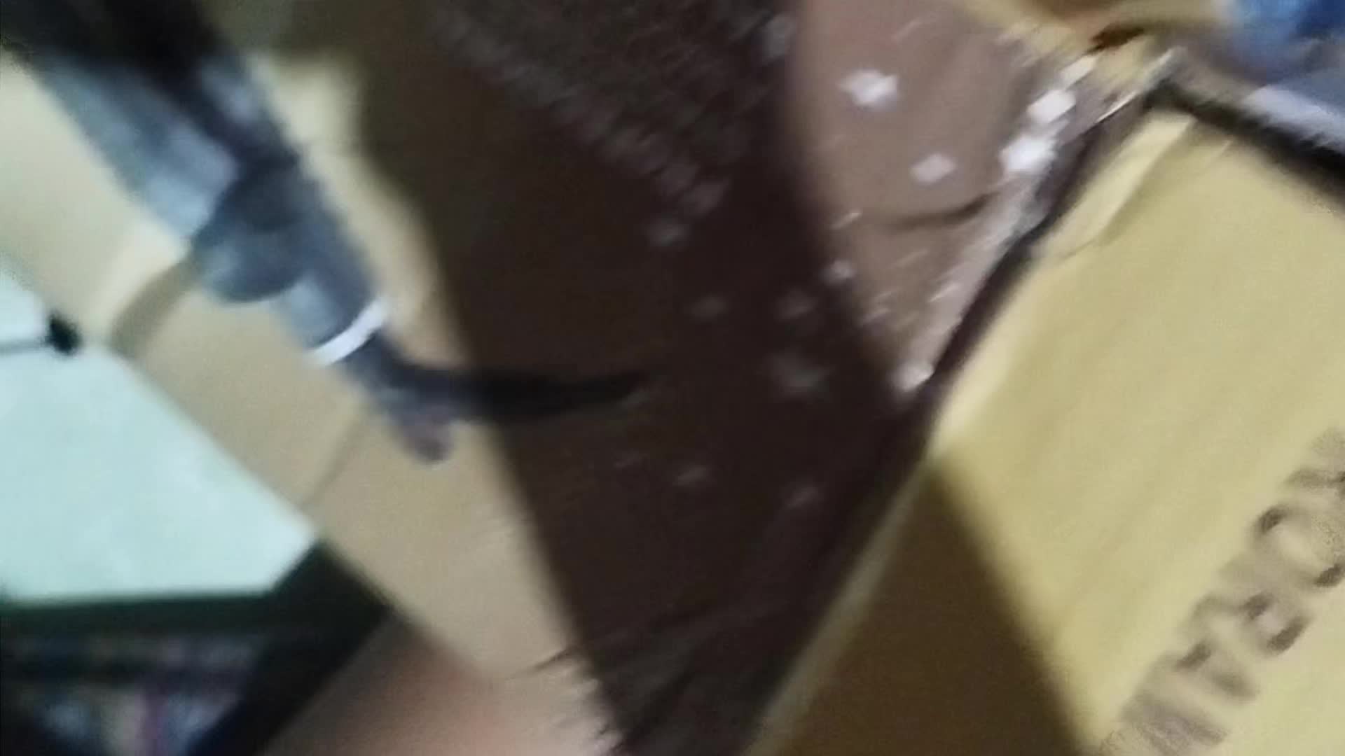 review image 3