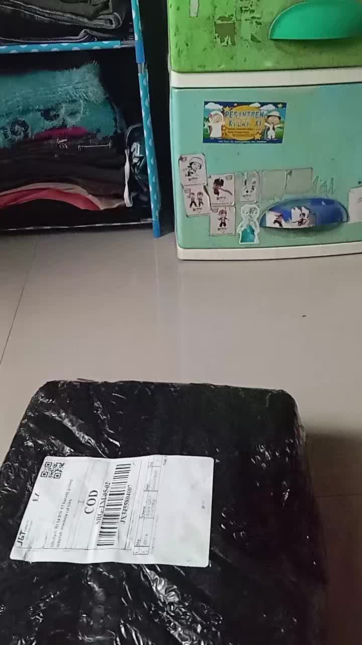 review image 2