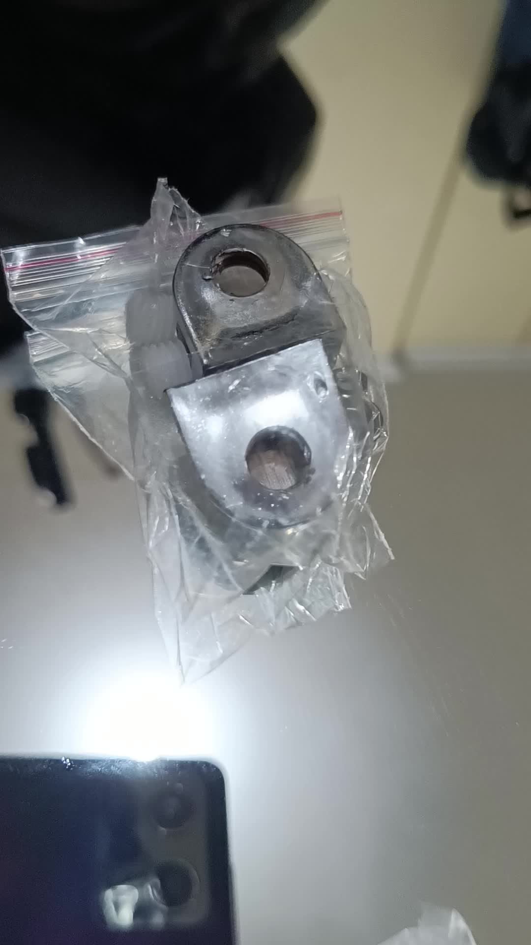 review image 0