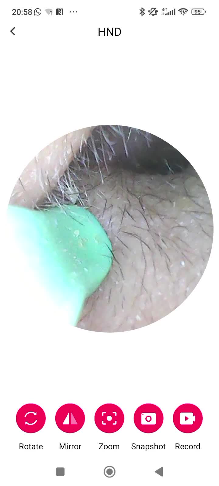 review image 0