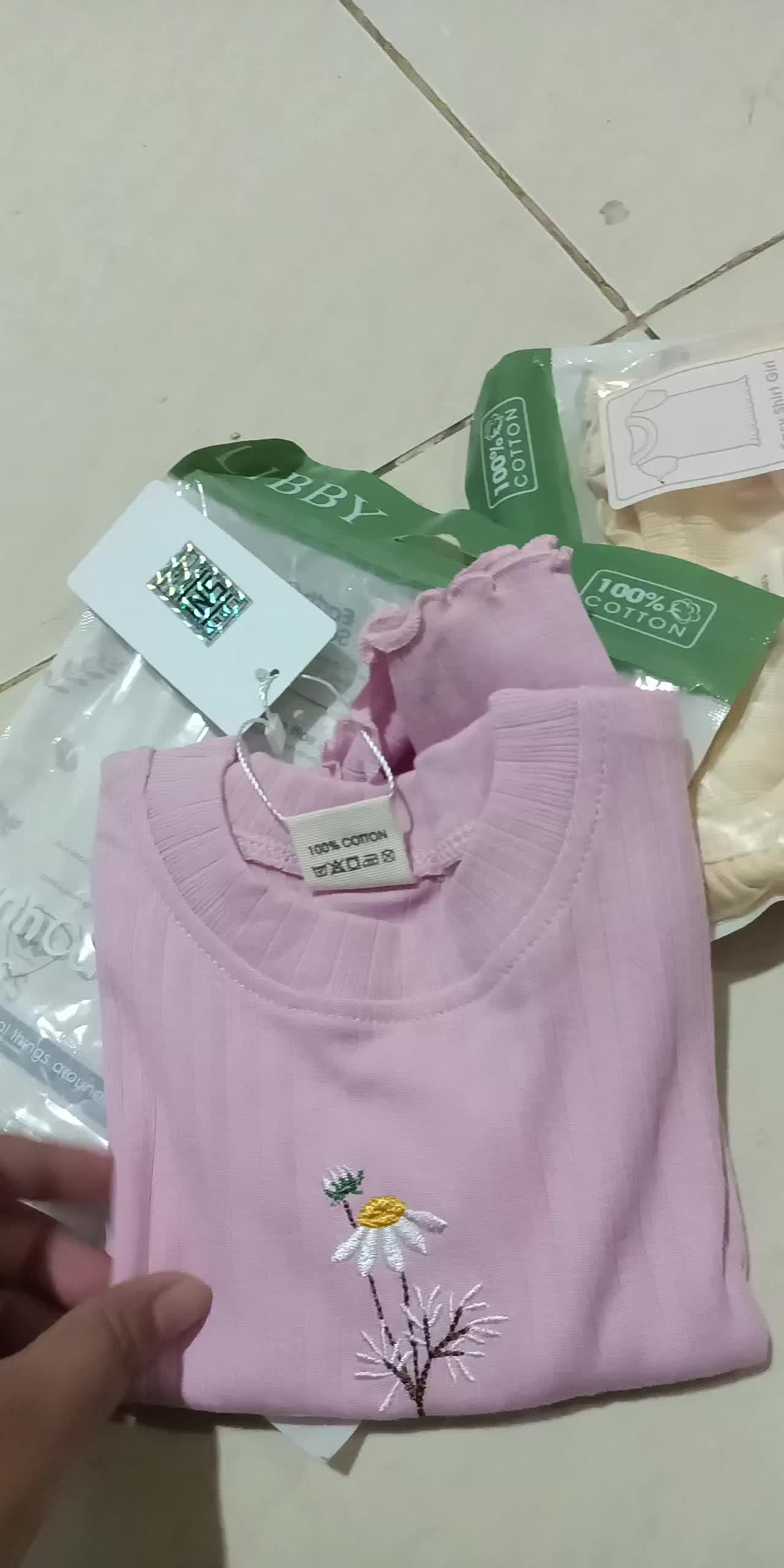 review image 7