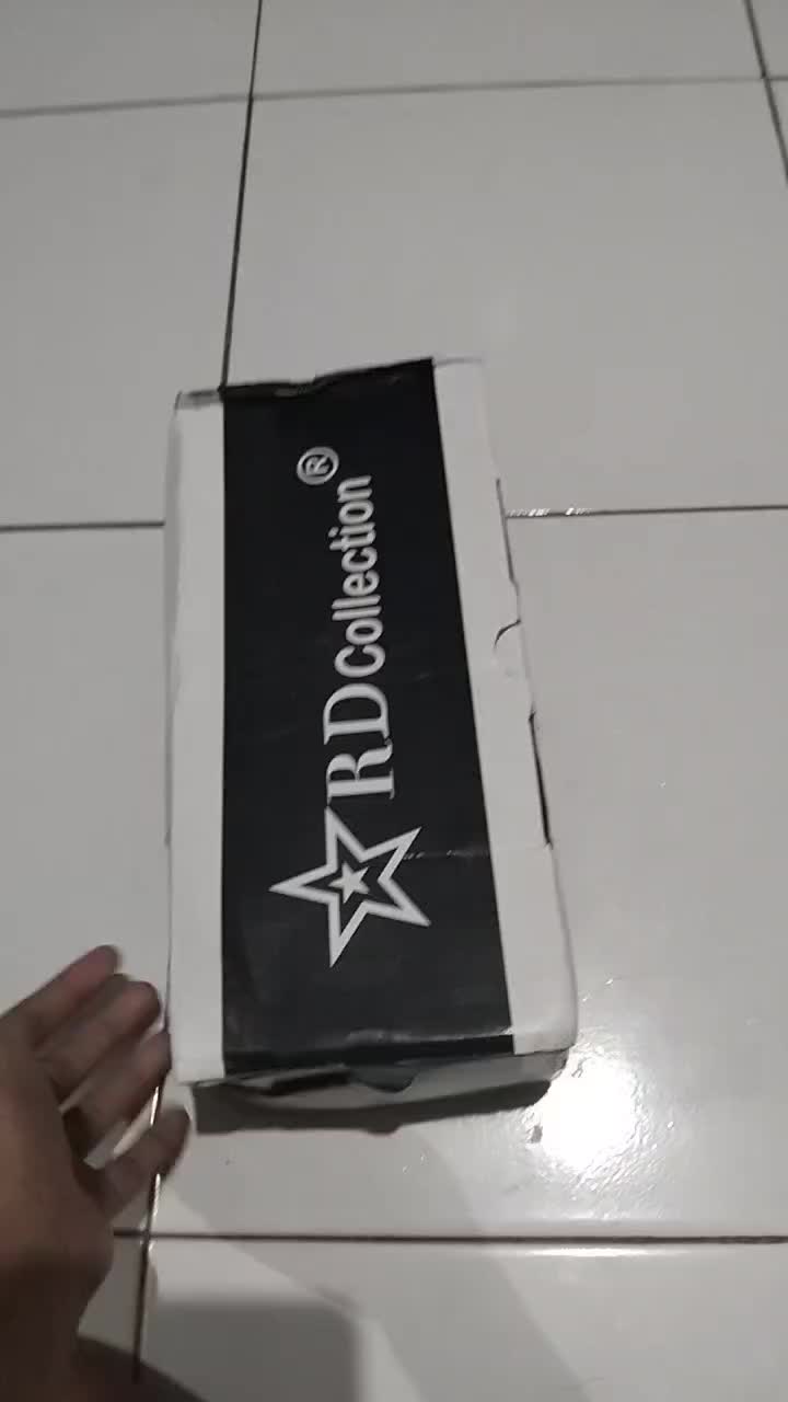 review image 10