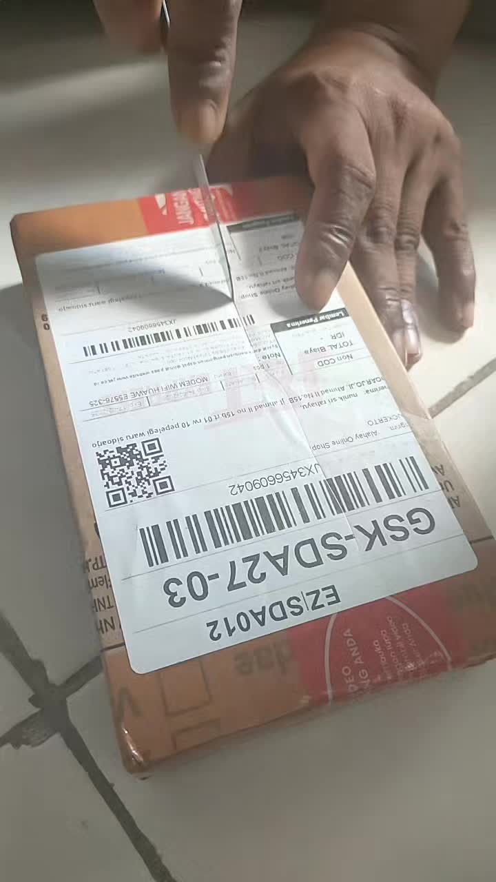 review image 1