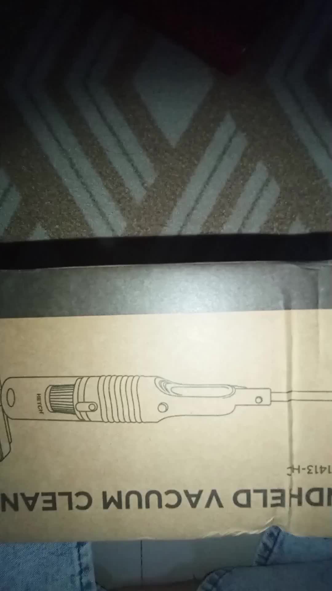 review image 11