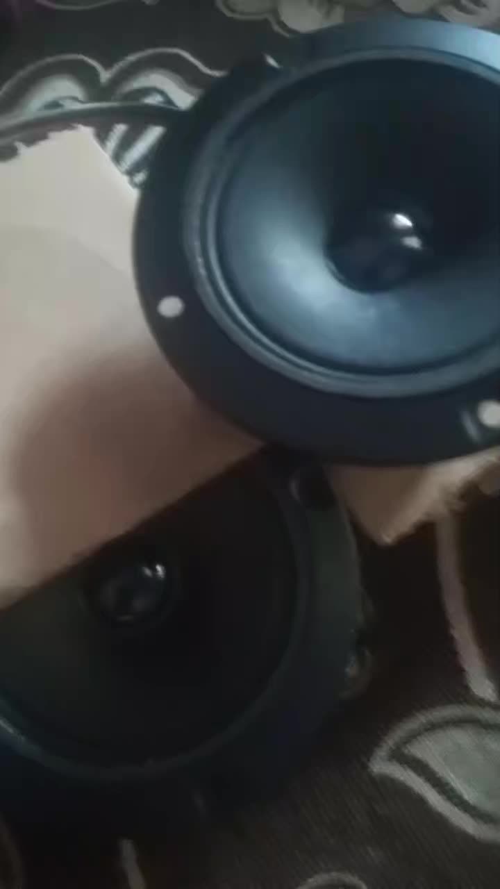 review image 5