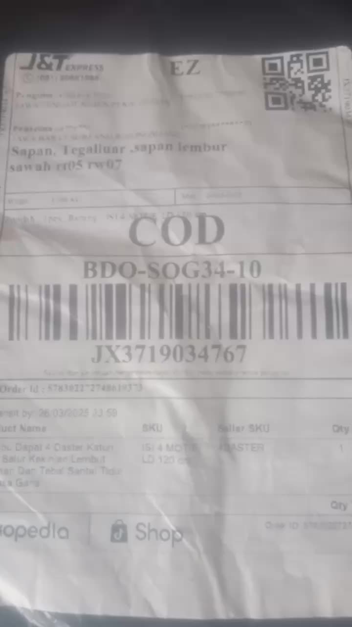 review image 8