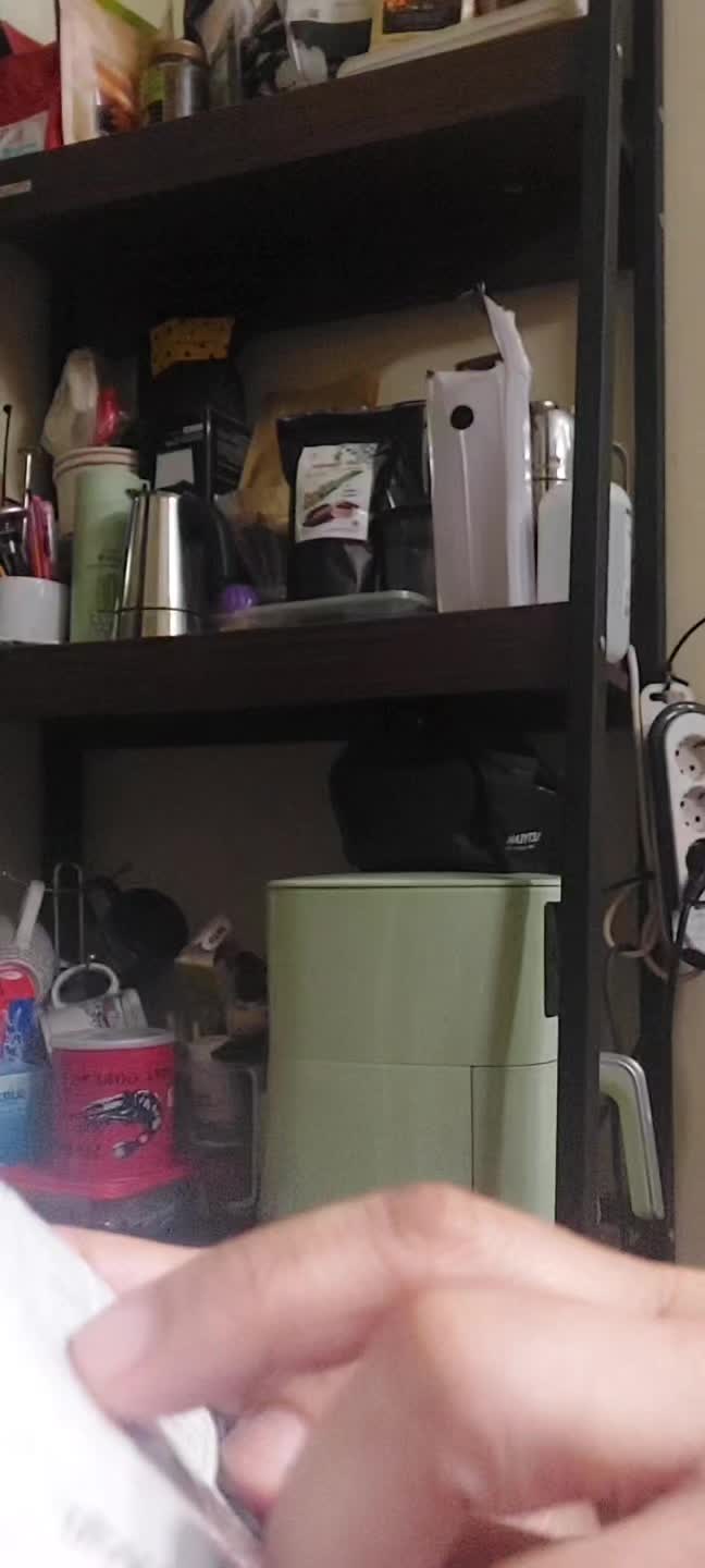 review image 0