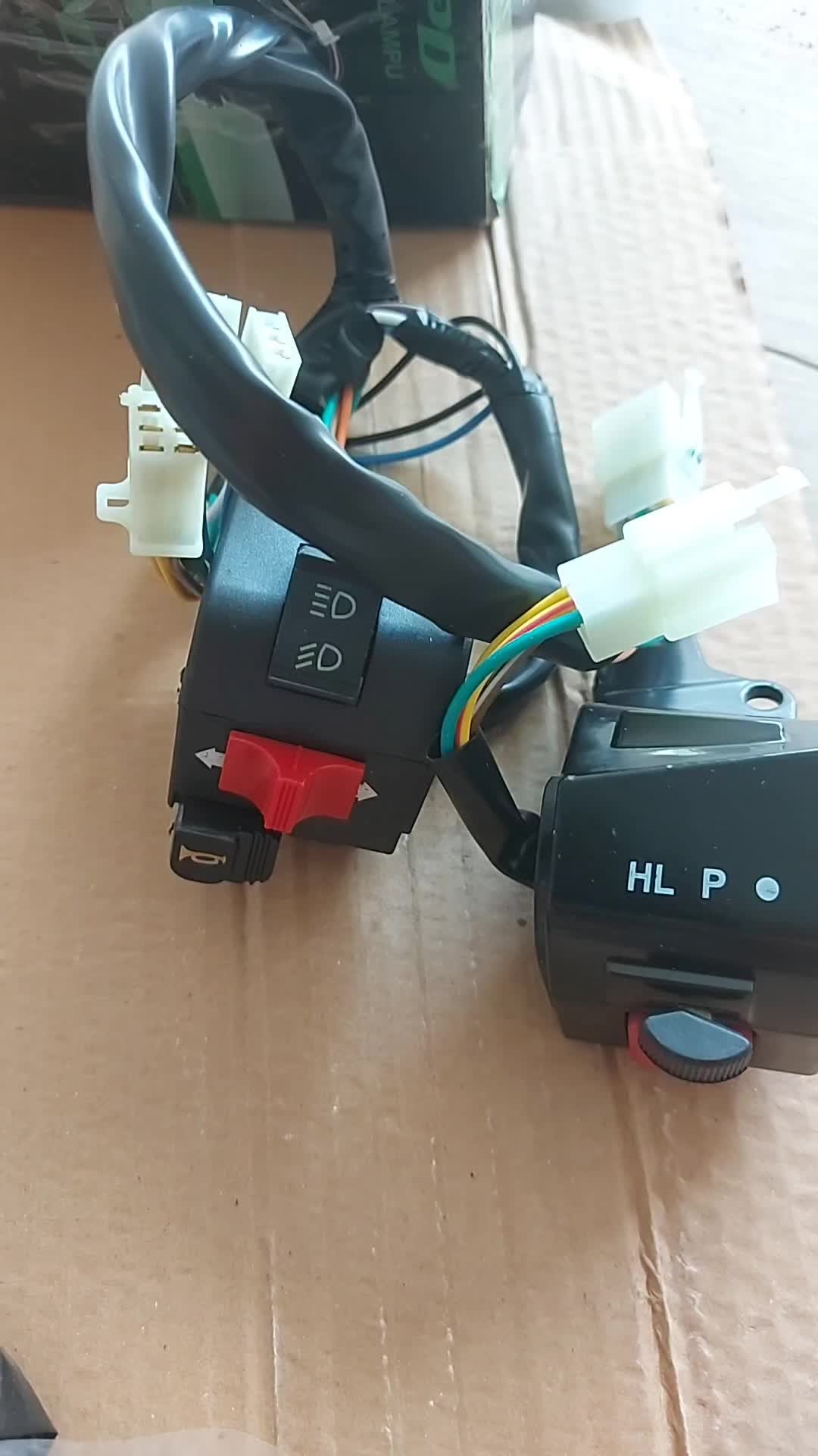 review image 1