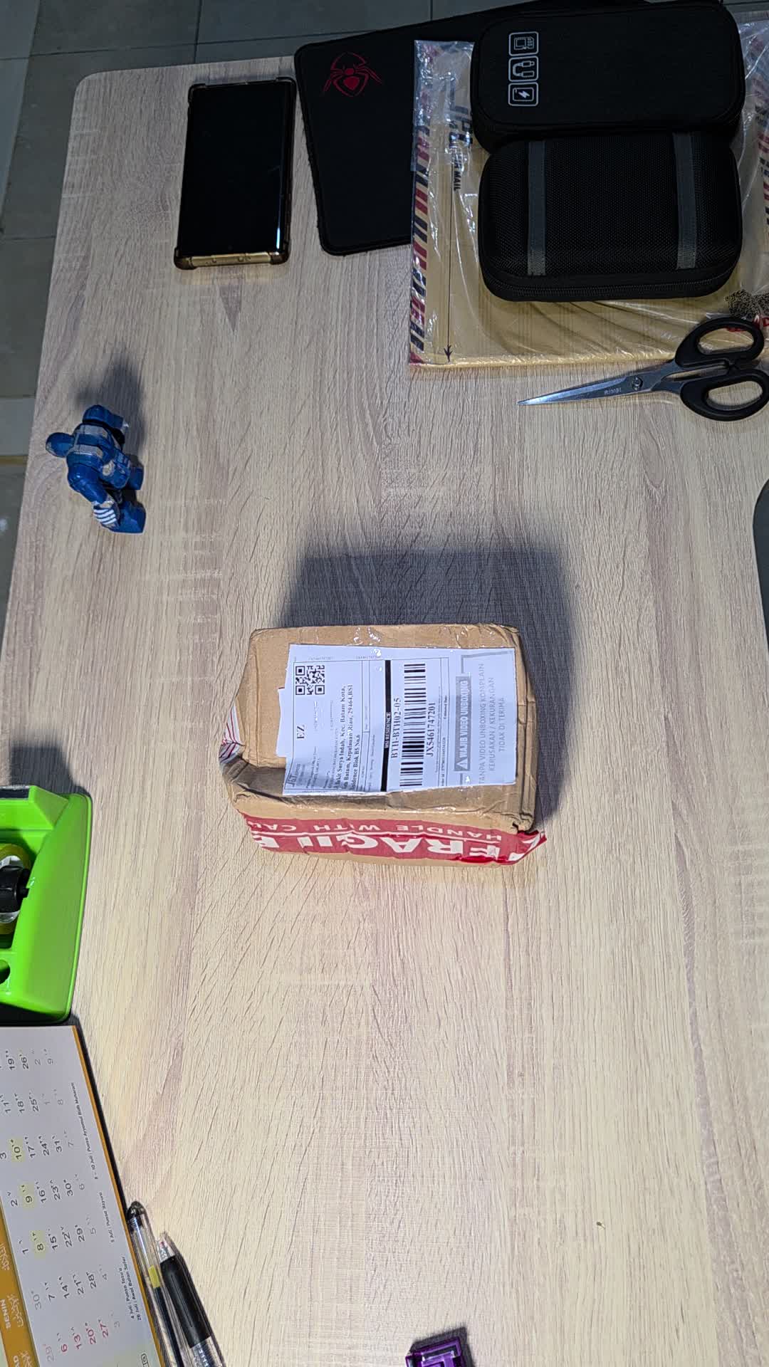 review image 5