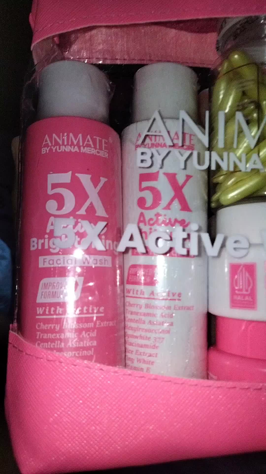 review image 7